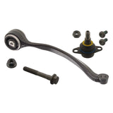 Control Arm with Bushing - BMW/MINI by Febi 40854-FEB