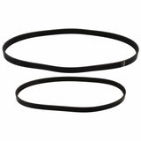 Auxiliary Belt Kit - Ford by Febi 1322008-FEB