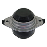 Engine Mount - Mercedes by Febi 2512403017-FEB