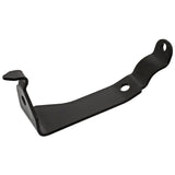 Attachment Bracket For Stabiliser Mount - Mercedes by Febi 2023230940-FEB