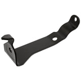 Attachment Bracket For Stabiliser Mount - Mercedes by Febi 2023230840-FEB