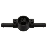Valve - Chrysler / Dodge / Jeep by Febi 05080460AA-FEB