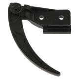 Handle For Front Lid - Mercedes by Febi 1108800020-FEB