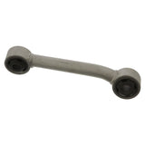Control Arm - Alfa Romeo by Febi 60628294-FEB