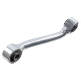 Control Arm - Alfa Romeo by Febi 60628295-FEB