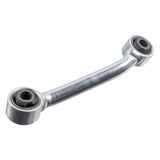 Control Arm - Alfa Romeo by Febi 60628295-FEB