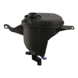 Coolant Expansion Tank - BMW/MINI by Febi 17137578439-FEB