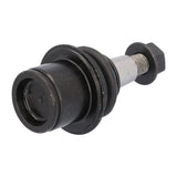 Ball Joint with Lock Nut & Circlip - Land Rover by Febi RBK500040-FEB