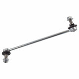 Stabiliser Link with Lock Nuts - GM by Febi 95942519-FEB