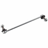Stabiliser Link with Lock Nuts - GM by Febi 95942520-FEB