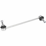 Stabiliser Link with Lock Nuts - BMW by Febi 40894-FEB