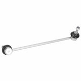 Stabiliser Link with Lock Nuts - BMW by Febi 40894-FEB