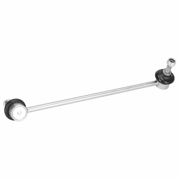 Febi Bilstein FE37305 Rod/Strut, Stabiliser Link Front Left