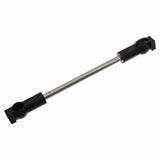Selector Rod - GM by Febi 90250156-FEB