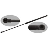 Lift Support For Bonnet - BMW by Febi 51237191528-FEB