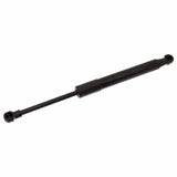 Lift Support For Tailgate - BMW by Febi 51247191255-FEB