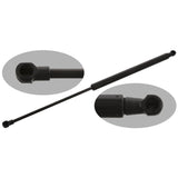 Lift Support - Fiat by Febi 46524047-FEB