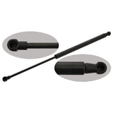 Lift Support For Tailgate - Land Rover by Febi BHE780012-FEB