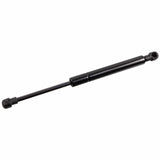 Lift Support For Bonnet - Land Rover by Febi BKK760010-FEB