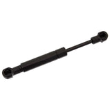 Lift Support - Mercedes by Febi 0000529V007000000-FEB
