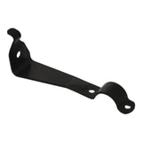 Attachment Bracket For Stabiliser Mount - Mercedes by Febi 2013235640-FEB