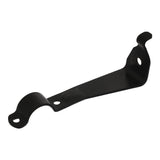 Attachment Bracket For Stabiliser Mount - Mercedes by Febi 2013235540-FEB