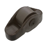 Roller Rocking Lever - GM by Febi 09194096-FEB