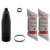 Steering Boot Kit - GM by Febi 13271036-FEB