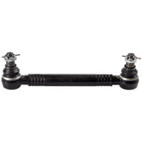 Tie Rod - Mercedes by Febi 6273300103-FEB