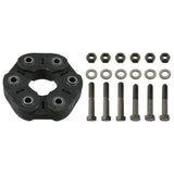 Flexible Coupling Kit - VW/Audi by Febi 7L0521403-FEB2