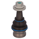 Ball Joint with Nut - VWAudi | 4G0407689A