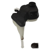 Coolant Expansion Tank - Mercedes by Febi 2215000349-FEB