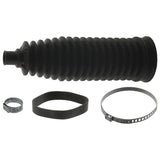 Steering Boot Kit - BMW/MINI by Febi 32102353823-FEB