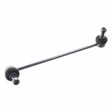 Stabiliser Link with Lock Nuts - MINI | 31359806351