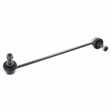 Stabiliser Link with Lock Nuts - MINI | 31359806352