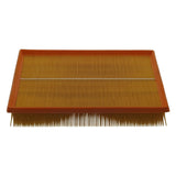 Air Filter - Volvo by Febi 9454647-FEB