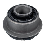Control Arm Bushing - Mercedes | 1563300100