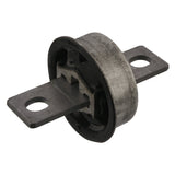 Control Arm Bushing - Mercedes | 2463500406
