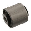 Control Arm Bushing - Mercedes