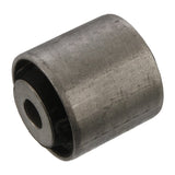 Control Arm Bushing - Mercedes by Febi 2463520265-FEB