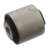 Control Arm Bushing - Mercedes | 2463520965