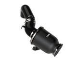 RamAir Performance Pleated Enclosed Induction Kit - VW / Mk7 / GTI / Golf R by RamAir PRK-316-BK