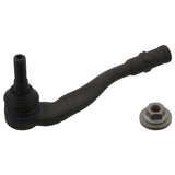 Tie Rod End with Nut - VWAudi | 4H0422817A