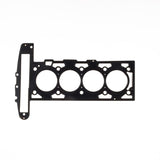 Cometic GM LSJ Gen-1 ECOTEC .036in MLS Cylinder Head Gasket - 87mm Bore by Cometic CGS-C5921-036