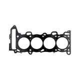 Cometic Nissan SR20DE / SR20DET .050in MLX Cylinder Head Gasket 87mm Bore 1989-2002 by Cometic CGS-C4950-050
