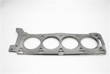 Cometic Jaguar AJ30 / AJ35 .051in MLS Cylinder Head Gasket - 93mm Bore - RHS by Cometic CGS-C5771-051
