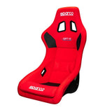 SPARCO Sparco Seat QRT-R (Red) 008012RRS