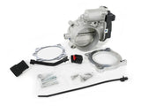 aFe 11-23 Dodge Challenger / 11-23 Dodge Charger 80mm Throttle Body by AFE 46-39105