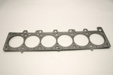 Cometic BMW M20 2.5L / 2.7L 85mm .095 inch MLS-5 325i / 525i Head Gasket by Cometic CGS-C4394-095