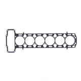 Cometic 68-71 Jaguar XKE 4.2L V6 93.2mm .090 inch MLS-5 w /  Bolt Hole Pocket Head Gasket by Cometic CGS-C4128-098